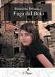 Fuga dal buio (eBook, ePUB) - Bild 1