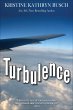 Turbulence (eBook, ePUB) - Bild 1