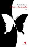 Il Buio e la Farfalla (eBook, ePUB)
