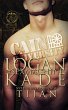 Logan Kade (Fallen Crest Series, #6)... - Bild 1