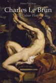 Charles Le Brun: 215 Colour Plates (eBook, ePUB)