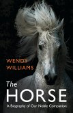 The Horse