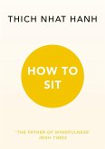 How to Sit