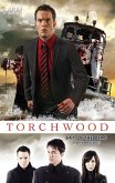 Torchwood