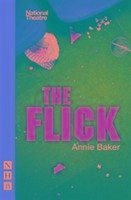 The Flick - Baker, Annie