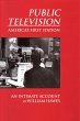 Public Television, America's First... - Bild 1