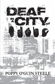 Deaf in a City of Music Deaf in a City of Music