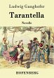 Tarantella - Bild 1