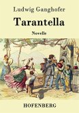 Tarantella Tarantella
