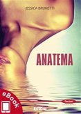 Anatema (eBook, ePUB)