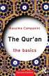 The Qur'an - Bild 1