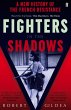 Fighters in the Shadows - Bild 1
