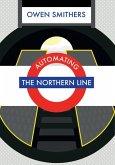 Automating the Northern Line