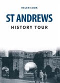 St Andrews History Tour