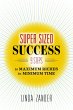 SUPER SIZED SUCCESS - Bild 1