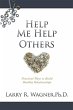 Help Me Help Others - Bild 1