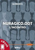 Nuragico.odt (eBook, ePUB)