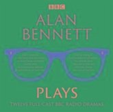 Alan Bennett: Plays