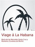 Viage á La Habana (eBook, ePUB)