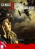 La maledizione delle Pecore nere (eBook, ePUB)