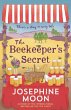 The Beekeeper's Secret - Bild 1
