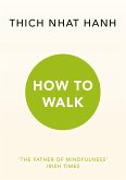 How To Walk