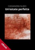 Un'estate perfetta (eBook, ePUB)