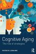 Cognitive Aging - Bild 1