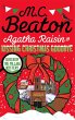 Agatha Raisin and Kissing Christmas... - Bild 1