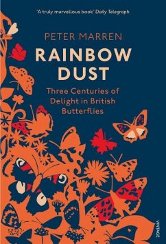 Rainbow Dust - Marren, Peter