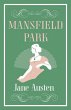 Mansfield Park - Bild 1