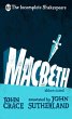 Incomplete Shakespeare: Macbeth - Bild 1