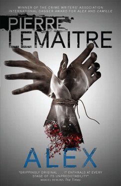 Alex - Lemaitre, Pierre