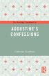 The Routledge Guidebook to Augustine's... - Bild 1