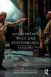 Shakespeare, Race and Performance - Bild 1