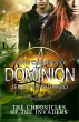 Dominion - Bild 1