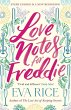 Love Notes for Freddie - Bild 1