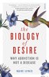 The Biology of Desire - Bild 1