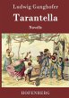 Tarantella - Bild 1