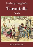 Tarantella Tarantella