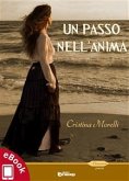 Un passo nell'anima (eBook, ePUB)