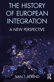 The History of European Integration