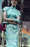 The Judge's Wife The Judge's Wife