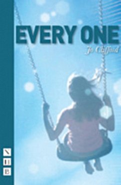 Every One - Clifford, Jo