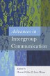 Advances in Intergroup Communication - Bild 1