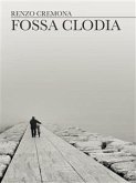 Fossa Clodia (eBook, ePUB)