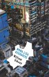 Neuromancer 3: Mona Lisa Overdrive - Bild 1