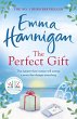 The Perfect Gift: A warm, uplifting and... - Bild 1