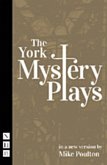 The York Mystery Plays