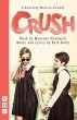Crush: The Musical - Bild 1